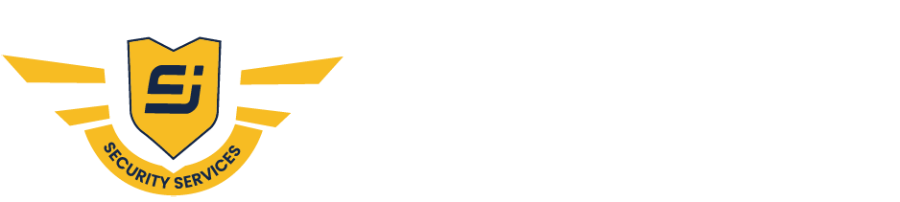 SOSEC LOGO